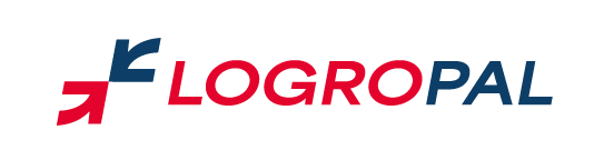 Logropal